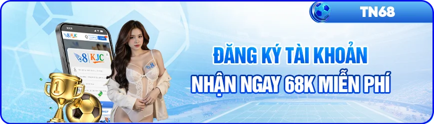 Trang Chủ O8 11 Đăng ký tài khoản O8 nhận 68k